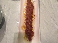 -芳满庭·江浙小馆(1912店)