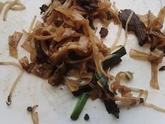-盆满钵满·国家非遗传承(云台店)