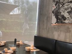 -东莱馋房(陆家嘴店)