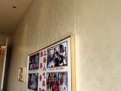 -小粤楼·怀旧粤菜(万辉国际广场店)