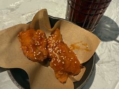 -必胜客(远大路店)