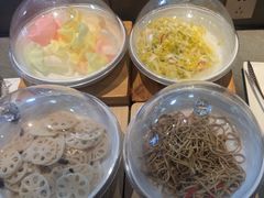-浅深Cheersum(曹杨店)