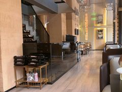 -桥边小楼·手工云南菜·丽江地标美食