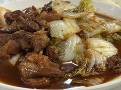 -小六农家乐(崇明西沙湿地店)