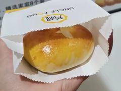 -芳叔(东方宝泰店)