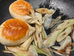-瓷忆·瓷文化餐厅(上海店)