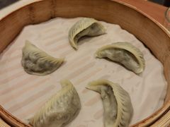 -鼎泰丰(德基广场店)