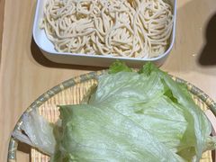 -和庆斋羊蝎子火锅·碳缸烧烤(顺义旗舰店)
