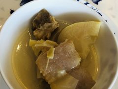 -同庆楼(金宝汇店)