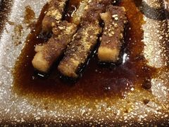 -佬革命主题火锅(玉沙路店)