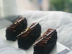 -美斯烘焙培训学院•蛋糕•面包•咖啡(宝安校区)