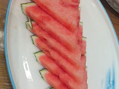 -洲晓鱻舟山海鲜(2号店)
