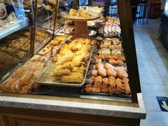 -多乐之日(西苑龙湖店)