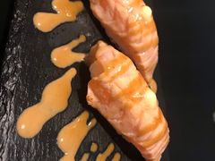 -天狗山料理(省体店)