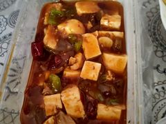 -老苏扬饭店