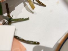-老吉士(环贸iapm店)