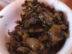 -洞天食府(北大街店)