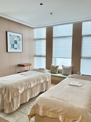 -蘭FACE·海菲秀飞顿Med SPA
