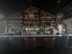 -秀·爱尔兰餐吧(上海路店)