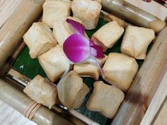 -椰夫人·养生椰子鸡(金沙洲永旺店)