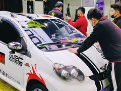 -利美特•威固V-KOOL双膜(杨浦授权店)