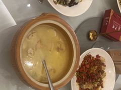 -沪碟·精菜坊(闵行店)