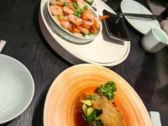 -桂花龙井餐厅