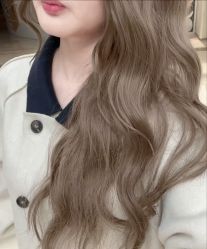 -IDESIGN艾迪赛 美学