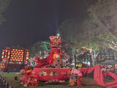 -大唐不夜城