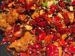 -麻六记(新天地店)