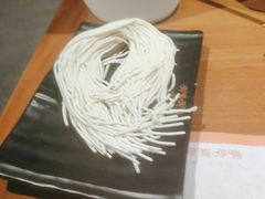 -呷哺呷哺(隆基泰和店)