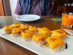 -龍聚祥烧麦馆(鼓楼店)
