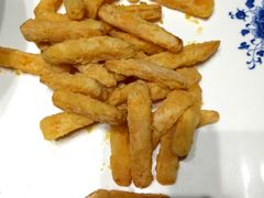 -柳园春天特色餐厅(南浔古镇店)