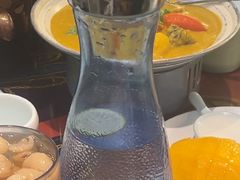 -米泰芒·东南亚料理(体育西店)