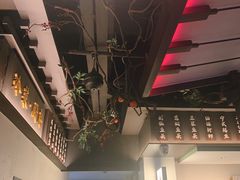 -上名堂·鱼头好吃(体育场路店)