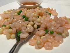 -洋洋中餐馆·SINCE 1997(信投店)