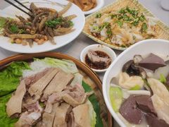 -粤西稻里(富力路店)
