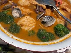 -闽海肴(北辰荟店)