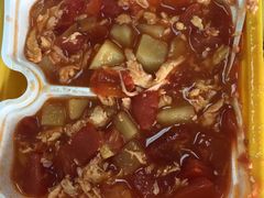 -金百万烤鸭店(马甸店)