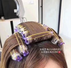 点击看大图 -汇·HAIR