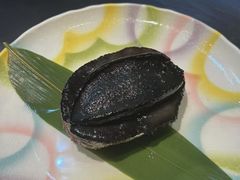 -Ginza Onodera 鮨(外滩十八号店)