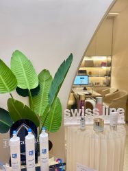 -Fundi张玉珊修身堂·indiba·BTL科技瘦身