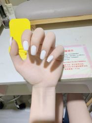 -瞧·享轻奢美甲美睫