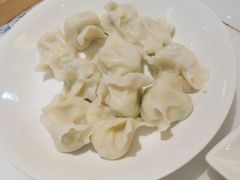 -东方饺子王(新奥购物中心店)