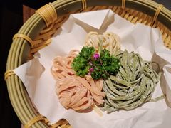 -捞王猪肚鸡火锅(金华义乌之心店)