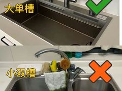 -申远空间设计丨大宅别墅装修定制(徐汇设计中心)