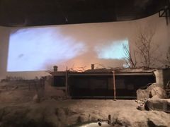 -辽沈战役纪念馆