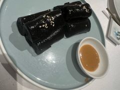 -广州酒家(文昌总店)