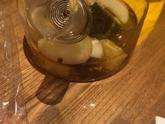 -杂咖zacup(领展中心城店)
