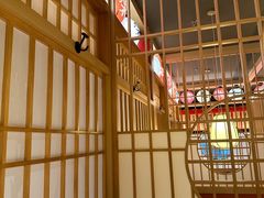 -大和食乐·鲜和牛酸汤火锅(环宇荟店)